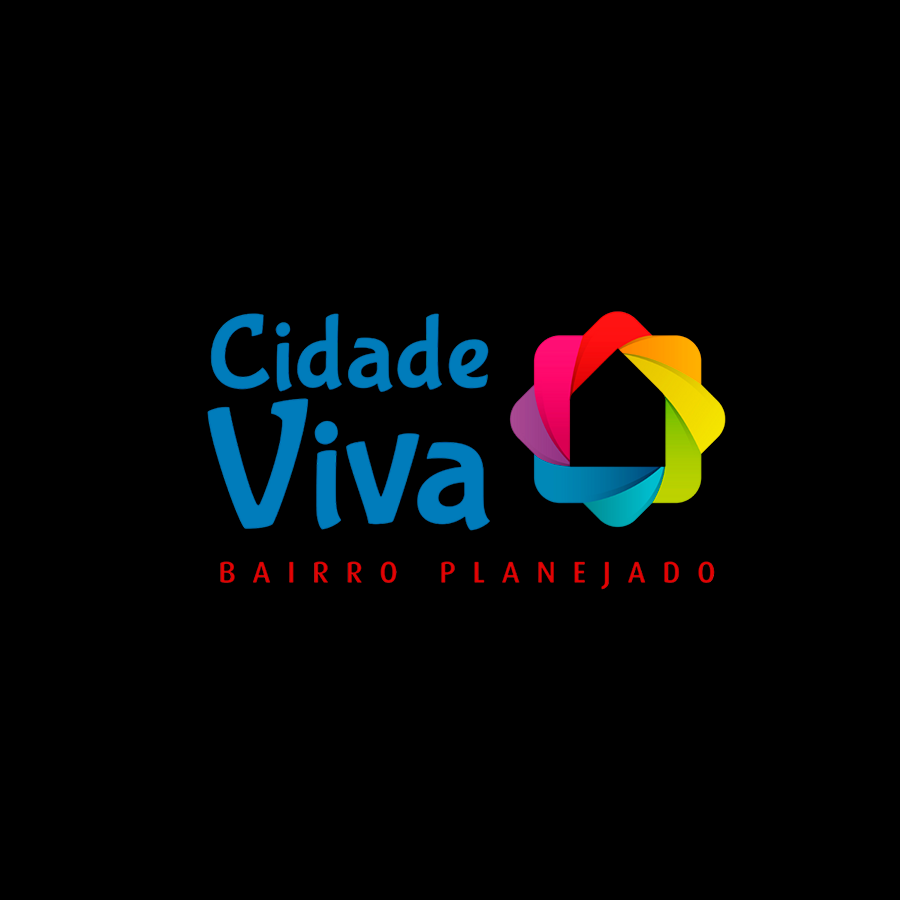 Cliente 2