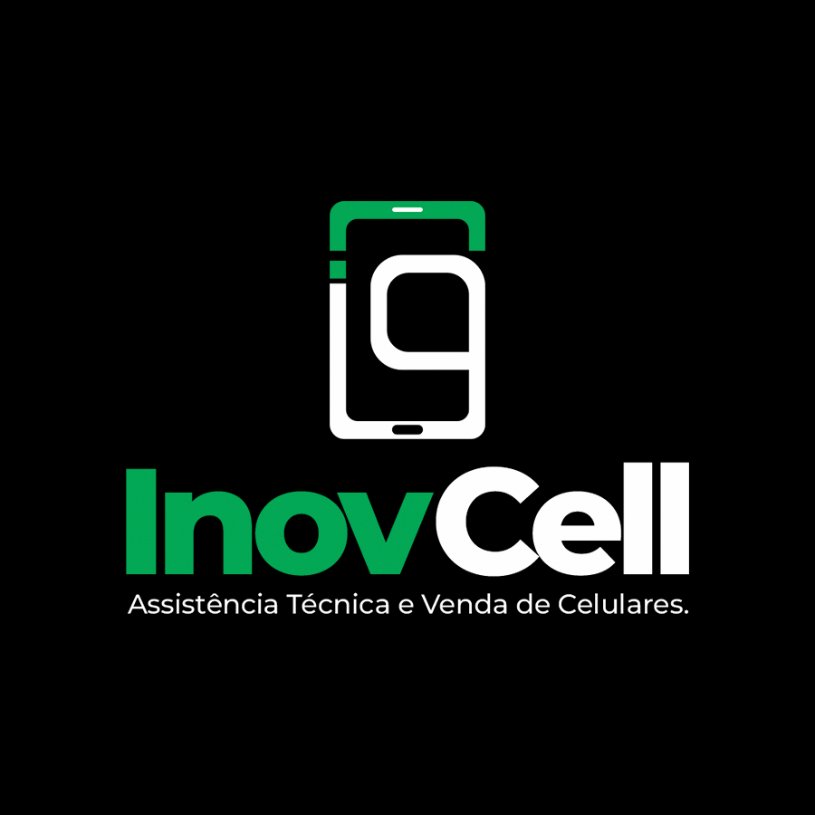 Cliente 5